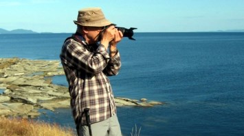 Obituary of Barend "Bard" Hendrik Bakker