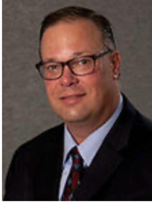 Obituary of Stacy K. Somers