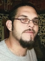 Obituary of Allen Bernard Loustalot, Jr