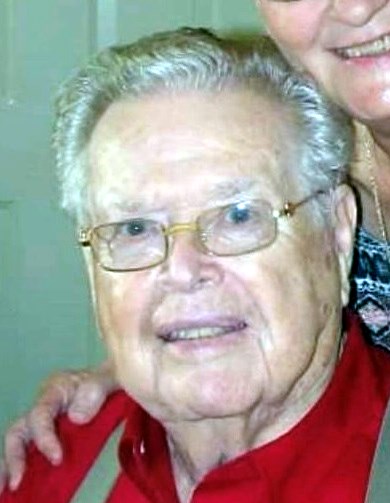 Obituario de Collis E. Pridgen