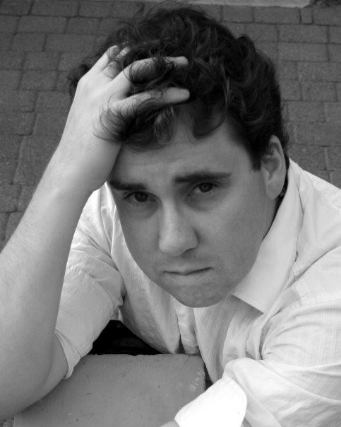 Obituary of Elijah Morgan Cornelius