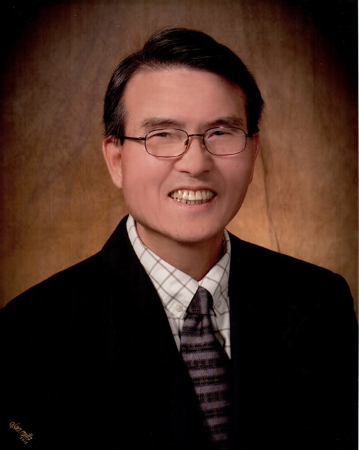 Obituary of Jung Sil Suh