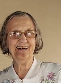 Obituary of Lois L. Wood