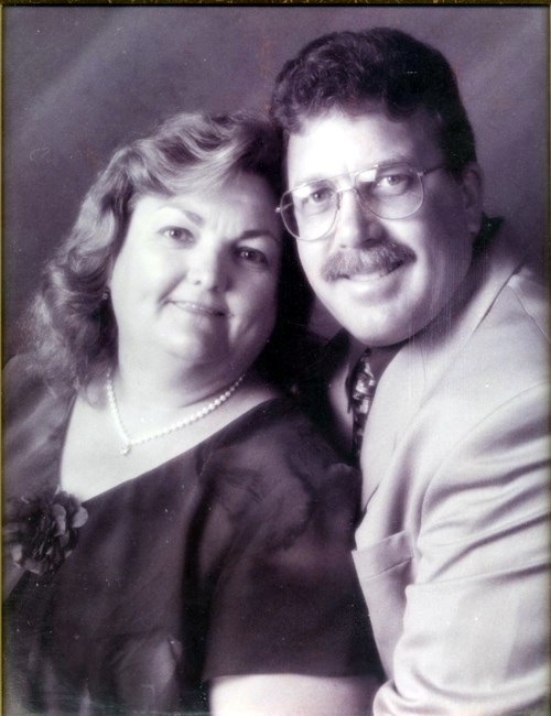 Avis de décès de Kathleen Fay Petersen