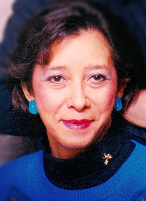 Obituary of Yvonne M. (Lodge) Weigold