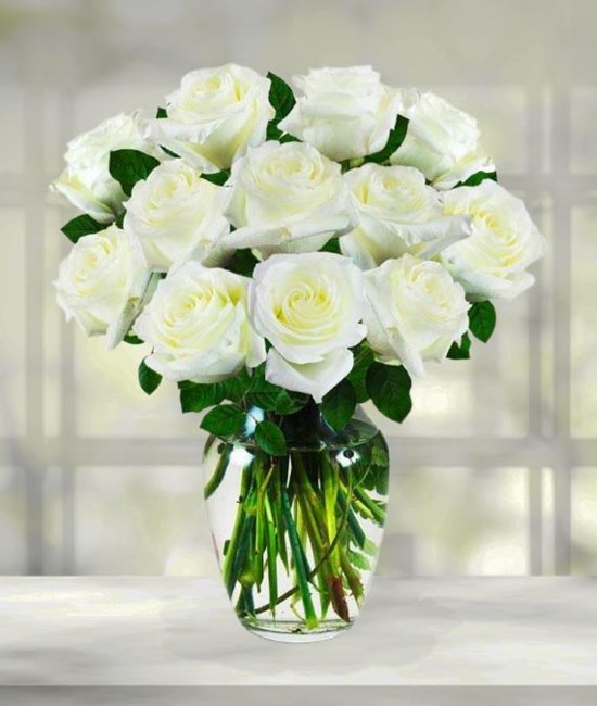 Obituary of Norma Pauline Parker