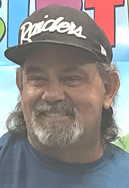 Obituary of Arthur "Art" Norman Poole Jr.