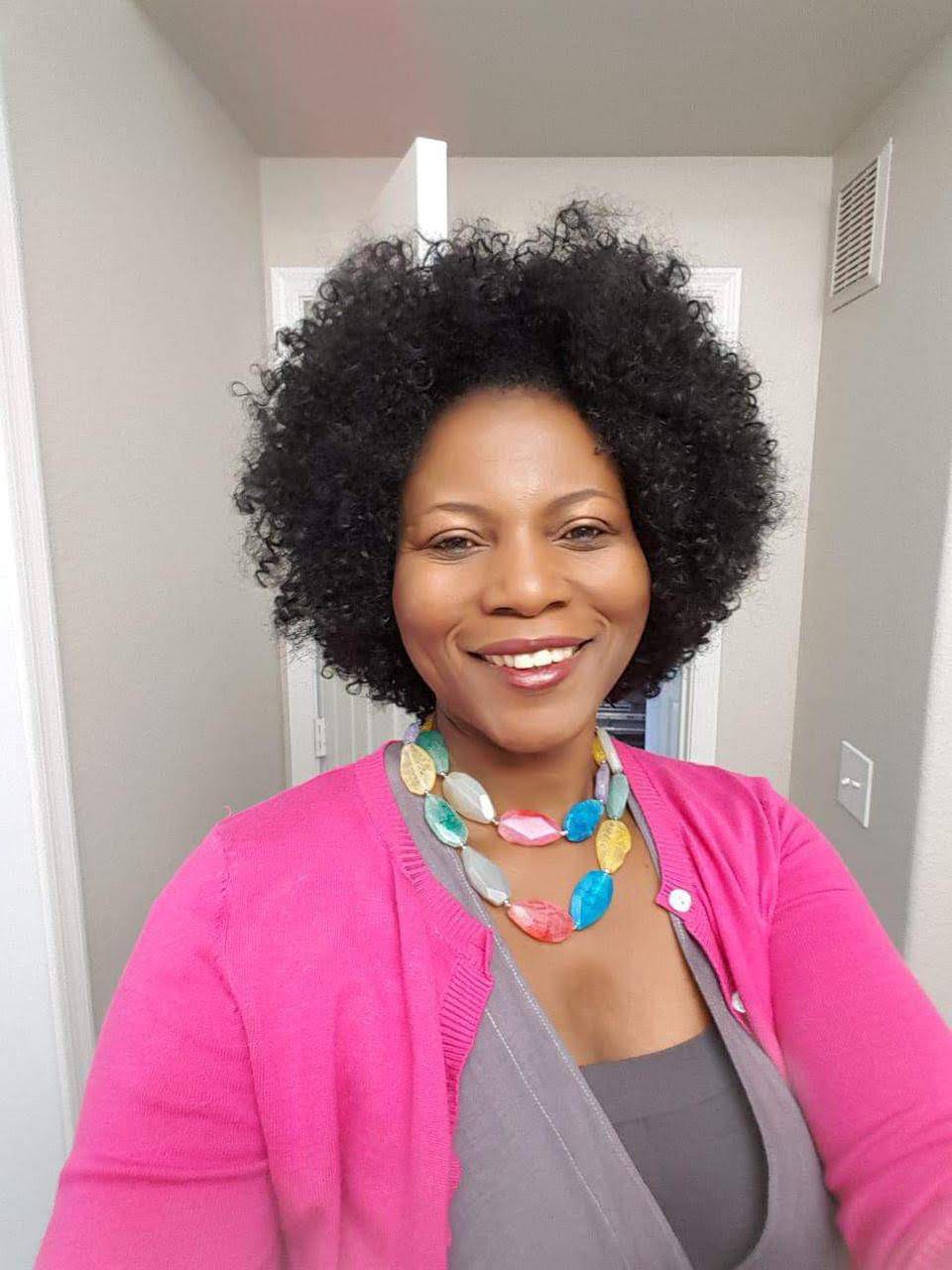 Obituary of Lace "Kathy" Ogbeide