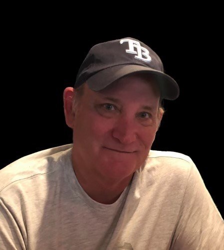 Obituary of Michael Thomas Corn