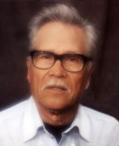 Obituary of Margarito Perez Gallegos