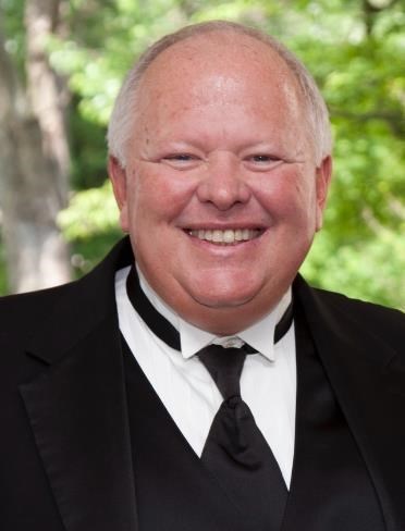 Avis de décès de Donald C. Donagher Jr.