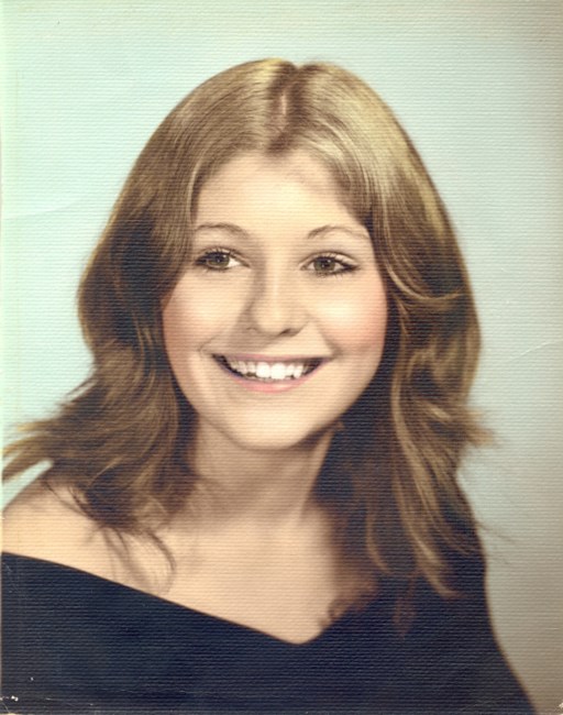 Obituary of Linda Sue Sabol