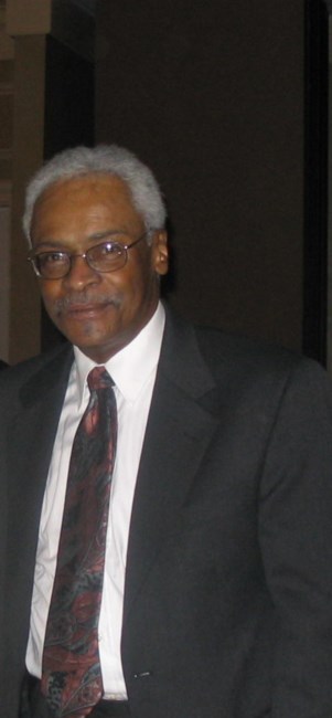 Obituary of Jerome B. Poe