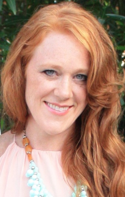 Obituary of Keri Sparks Blowey