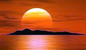 Obituario de Robert Michael Genco