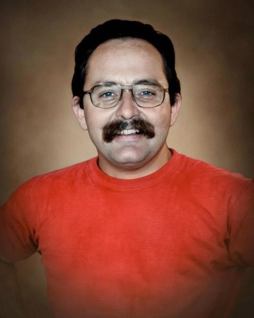 Obituary of John Gregory McMillan