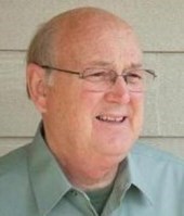 Obituary of Michael David McCracken