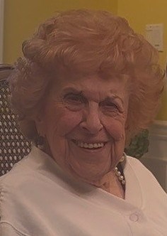 Obituario de Susan D. Cioffero