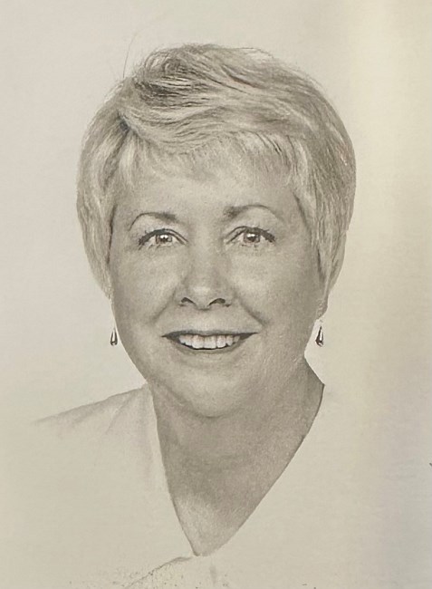 Obituary of Susan Wendler Wilder