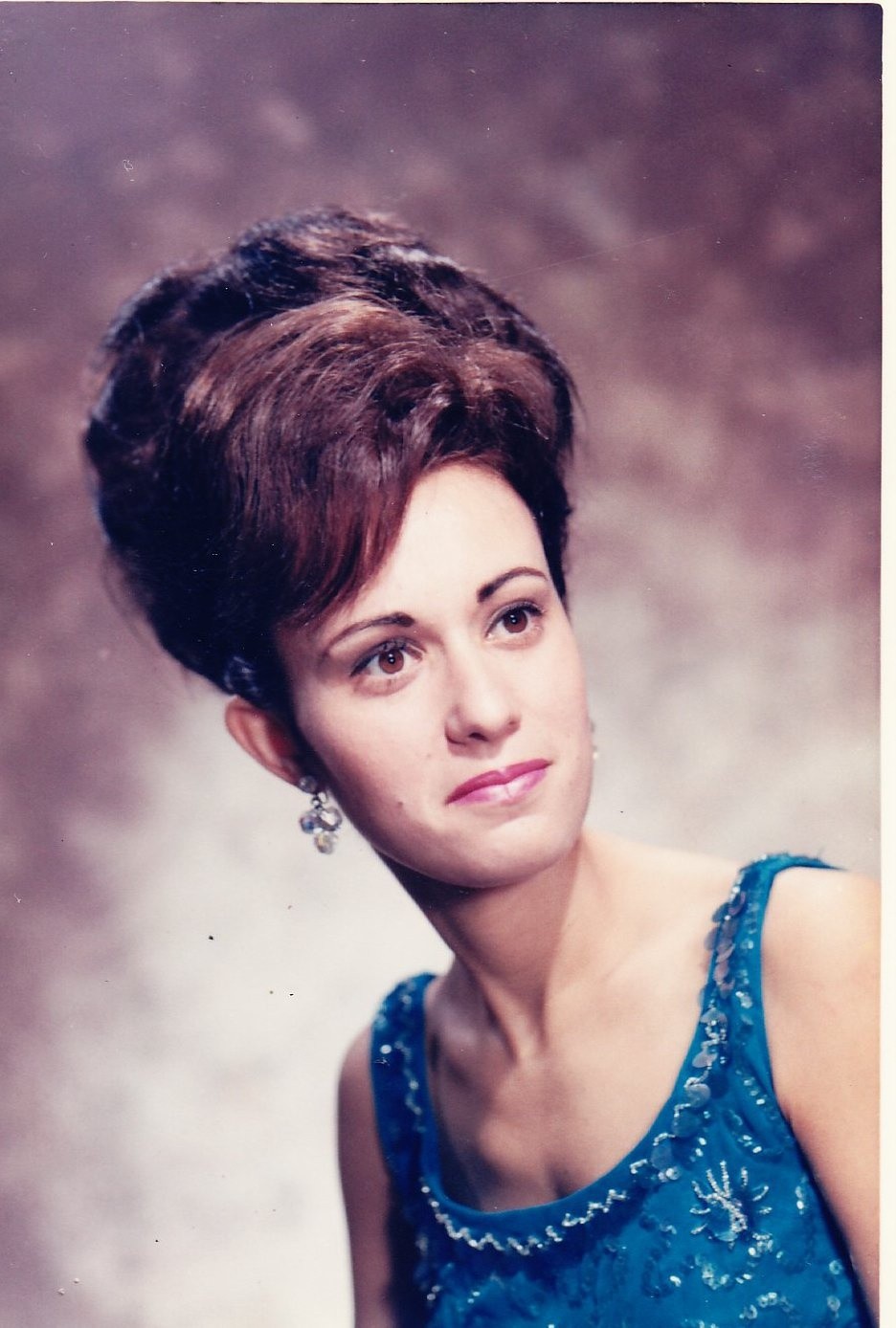 Obituary of Josephine Ann "Jo-Ann" Tavarez