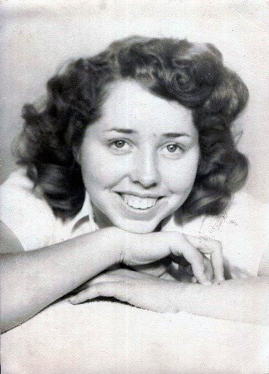 obituary image