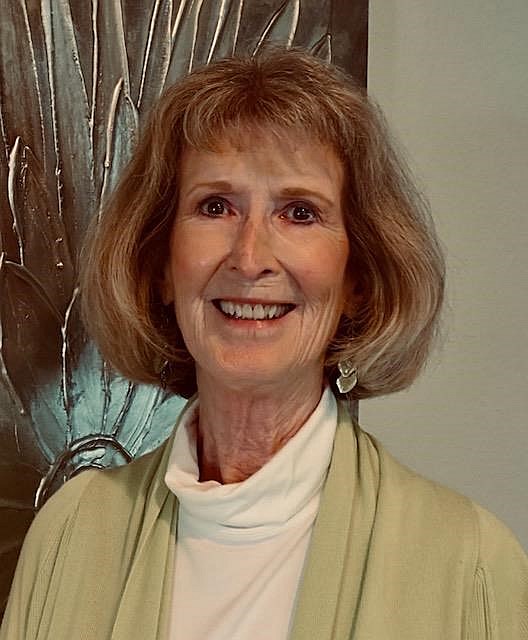 Obituary of Linda Kay Cannon (Linda Kathryn Rucker)