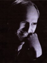 Robert Lampkin