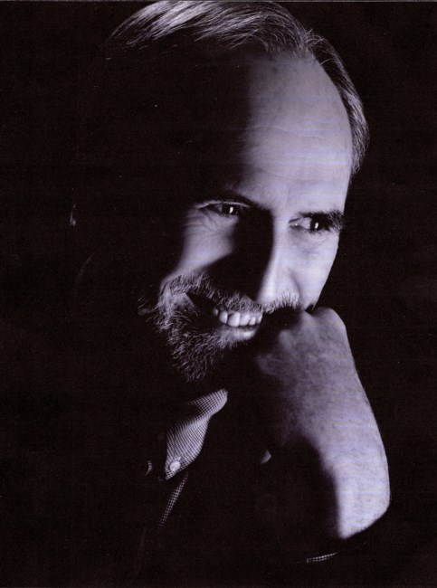 Obituary of Robert Wayne Lampkin