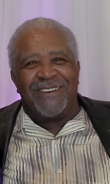 Obituary of Leroy Watson