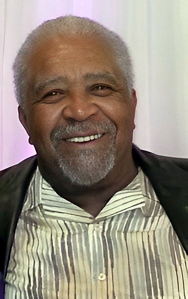 Obituary of Leroy Watson