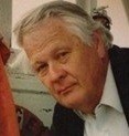 Obituary of David Lee Welker