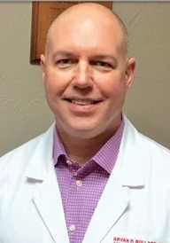 Obituary of Bryan Phillip Bullard