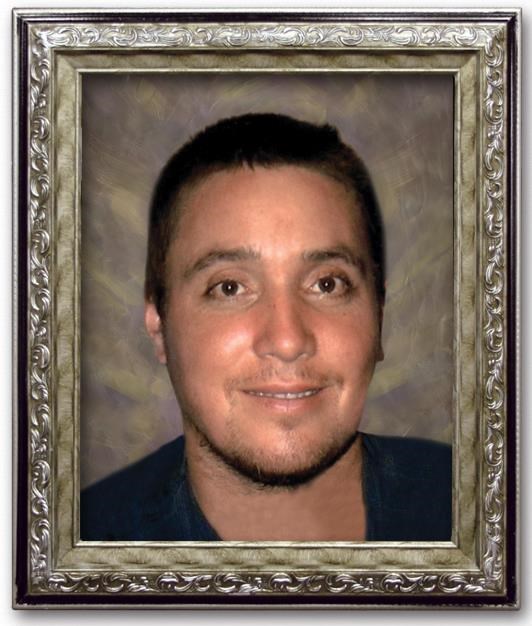 Obituary of Jose Manuel Vargas