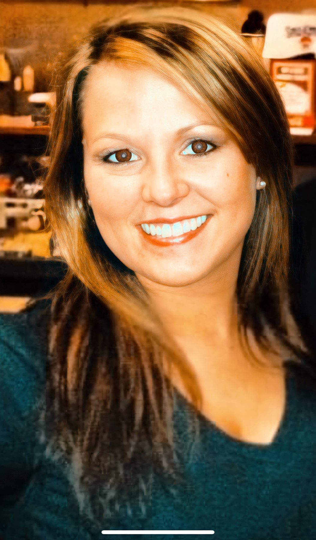 Obituary of Hayley Elyse McBride McAdams