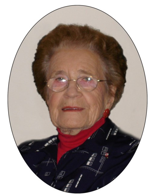 Obituary of Sis 'Sis' Jenny Irene Price Jenny Irene Taylor Price