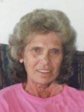 Obituary of Joyce E. Brewer