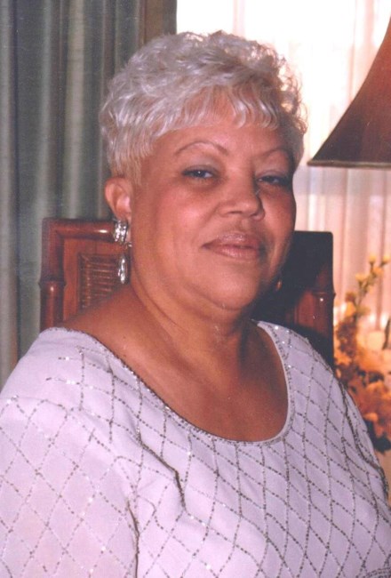 Obituary of Mrs. Jerry Fitts Dukes