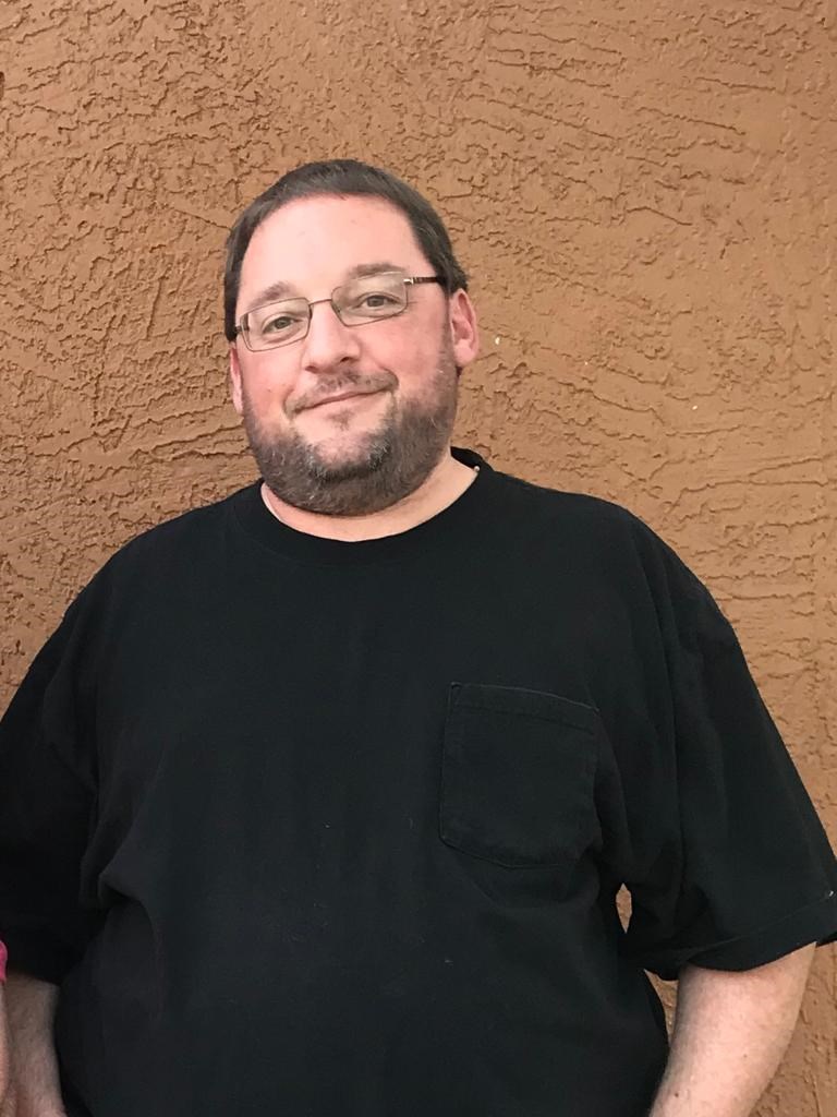 Obituary of Aaron John Forant