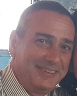 Obituary of Robert "Bob" "Nunzio" Birmingham