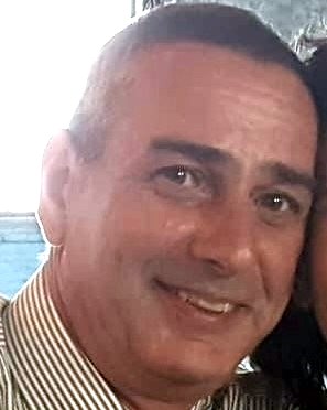 Obituary of Robert "Bob" "Nunzio" Birmingham