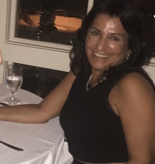 Obituary of Debra Rothstein