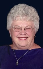 Marilyn Perkins