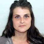 Molly Simecki