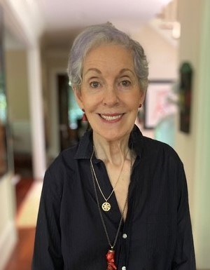 Obituary of Francine Myers Pilloff