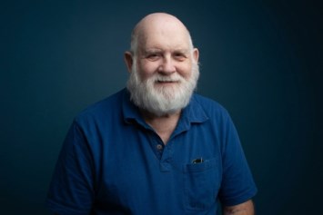 Obituary of Phillip S. Cahoon