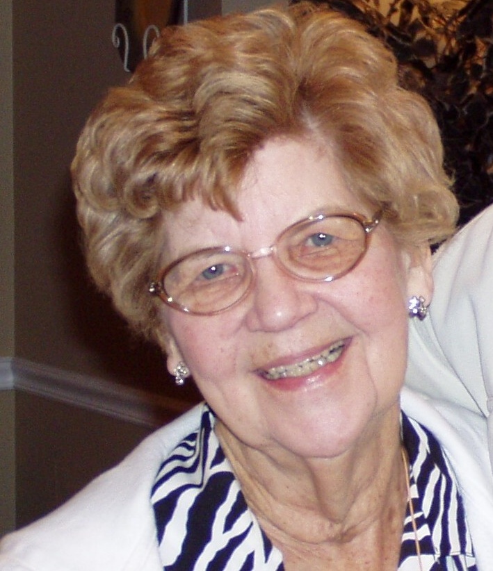 Gladys E Ludwig Obituary Stickney, IL