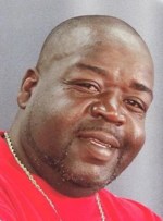 Reginald "Wayne" Graham