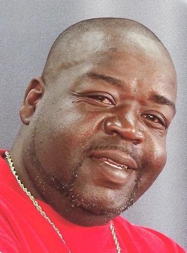 Obituary of Reginald "Wayne" Graham