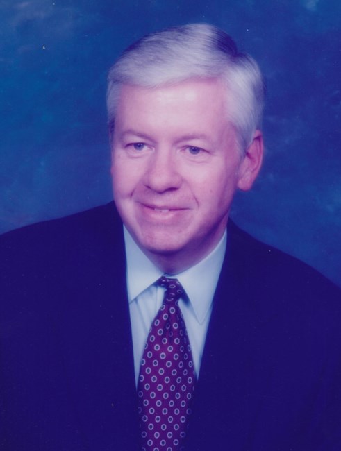 Obituary of Kenneth Wayne Howell