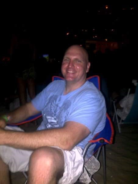 Obituary of Amato S. Carbonara